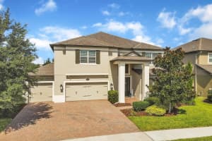 5226 PIPER LANE, SANFORD, FL 32771 Sold 09/12/23