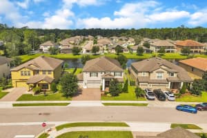 5226 PIPER LANE, SANFORD, FL 32771 Sold 09/12/23