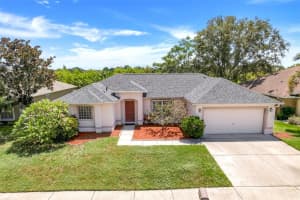1443 HILL AVENUE, MELBOURNE, FL 32940 Sold 09/11/23