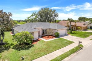 1443 HILL AVENUE, MELBOURNE, FL 32940 Sold 09/11/23