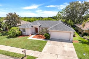 1443 HILL AVENUE, MELBOURNE, FL 32940 Sold 09/11/23