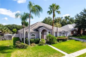 9844 MONTCLAIR CIRCLE, APOPKA, FL 32703 Sold 01/05/24