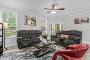 1985 ERVING CIRCLE, OCOEE, FL 34761 Sold 10/03/23