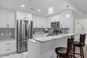 1985 ERVING CIRCLE, OCOEE, FL 34761 Sold 10/03/23