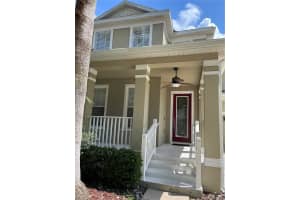 8425 NORTHLAKE PARKWAY, ORLANDO, FL 32827 Sold 03/26/24