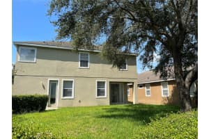 8425 NORTHLAKE PARKWAY, ORLANDO, FL 32827 Sold 03/26/24