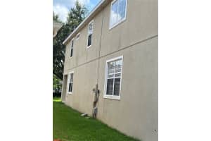 8425 NORTHLAKE PARKWAY, ORLANDO, FL 32827 Sold 03/26/24