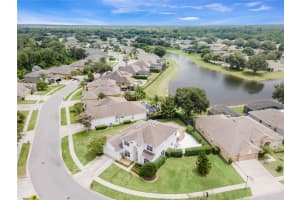 7407 WINDING LAKE CIRCLE, OVIEDO, FL 32765 Sold 02/28/24