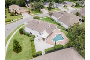7407 WINDING LAKE CIRCLE, OVIEDO, FL 32765 Sold 02/28/24