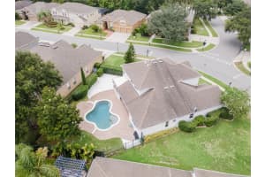 7407 WINDING LAKE CIRCLE, OVIEDO, FL 32765 Sold 02/28/24