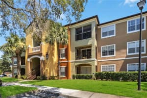 814 CREST PINES DRIVE, ORLANDO, FL 32828 Sold 10/03/23