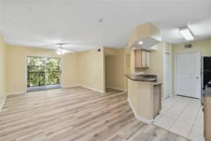 814 CREST PINES DRIVE, ORLANDO, FL 32828 Sold 10/03/23