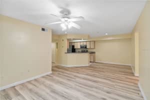 814 CREST PINES DRIVE, ORLANDO, FL 32828 Sold 10/03/23