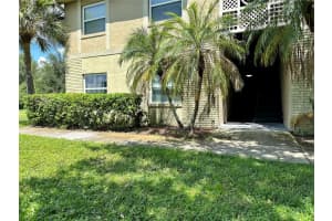 2401 BARLEY CLUB COURT, ORLANDO, FL 32837 Sold 09/05/23