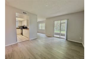2401 BARLEY CLUB COURT, ORLANDO, FL 32837 Sold 09/05/23