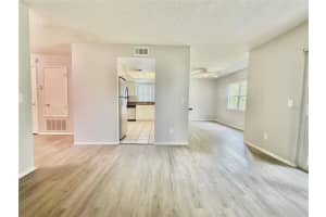 2401 BARLEY CLUB COURT, ORLANDO, FL 32837 Sold 09/05/23