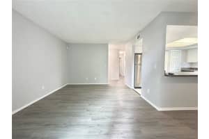2401 BARLEY CLUB COURT, ORLANDO, FL 32837 Sold 09/05/23