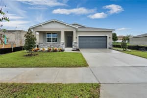 4110 HEATH PLACE, TITUSVILLE, FL 32796 Sold 12/05/23