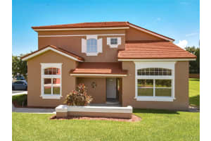 948 PARK TERRACE CIRCLE, KISSIMMEE, FL 34746 Sold 10/16/23