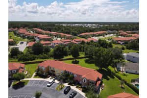 948 PARK TERRACE CIRCLE, KISSIMMEE, FL 34746 Sold 10/16/23