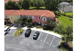 948 PARK TERRACE CIRCLE, KISSIMMEE, FL 34746 Sold 10/16/23