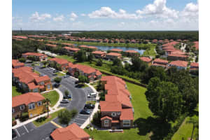 948 PARK TERRACE CIRCLE, KISSIMMEE, FL 34746 Sold 10/16/23