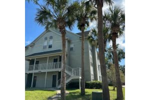 6142 WESTGATE DRIVE, ORLANDO, FL 32835 Sold 11/15/23