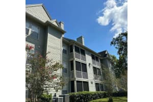6142 WESTGATE DRIVE, ORLANDO, FL 32835 Sold 11/15/23