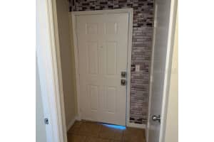 6142 WESTGATE DRIVE, ORLANDO, FL 32835 Sold 11/15/23
