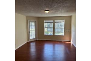 6142 WESTGATE DRIVE, ORLANDO, FL 32835 Sold 11/15/23