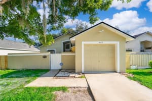 9785 PINEY POINT CIRCLE, ORLANDO, FL 32825 Sold 11/02/23