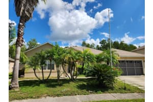 2602 ROYAL FERN PLACE, KISSIMMEE, FL 34758 Sold 06/17/24