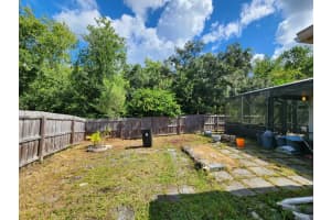 2602 ROYAL FERN PLACE, KISSIMMEE, FL 34758 Sold 06/17/24