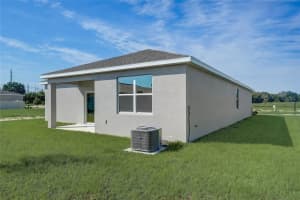 4020 HEATH PLACE, TITUSVILLE, FL 32796 Sold 10/19/23