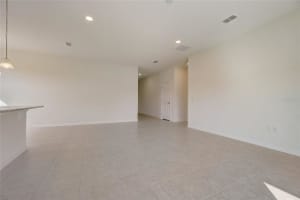 4020 HEATH PLACE, TITUSVILLE, FL 32796 Sold 10/19/23
