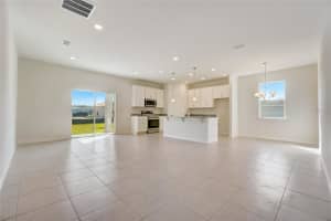 4020 HEATH PLACE, TITUSVILLE, FL 32796 Sold 10/19/23