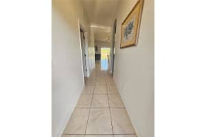 497 LA MIRAGE STREET, DAVENPORT, FL 33897 Sold 04/18/24