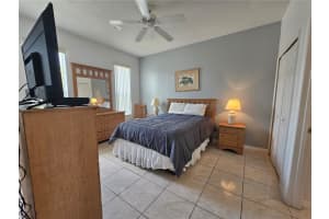 497 LA MIRAGE STREET, DAVENPORT, FL 33897 Sold 04/18/24