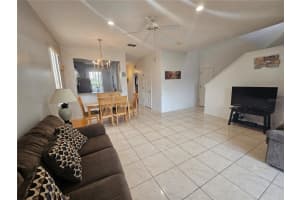 497 LA MIRAGE STREET, DAVENPORT, FL 33897 Sold 04/18/24