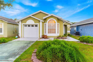 524 SEASONS COURT, WINTER SPRINGS, FL 32708 Sold 10/25/23