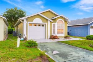 524 SEASONS COURT, WINTER SPRINGS, FL 32708 Sold 10/25/23
