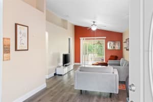 524 SEASONS COURT, WINTER SPRINGS, FL 32708 Sold 10/25/23