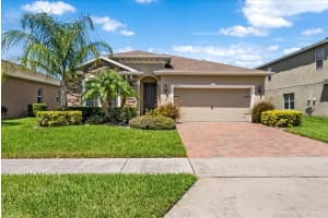 3653 CRAWLEY DOWN LOOP, SANFORD, FL 32773 Sold 09/29/23