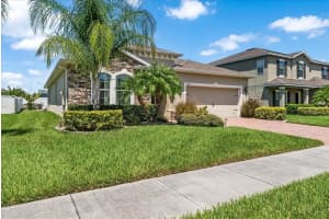 3653 CRAWLEY DOWN LOOP, SANFORD, FL 32773 Sold 09/29/23