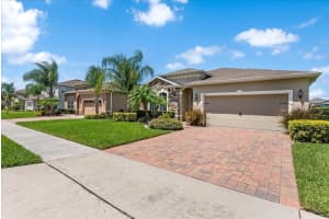 3653 CRAWLEY DOWN LOOP, SANFORD, FL 32773 Sold 09/29/23