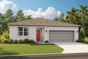 1334 NORMANDY DRIVE, HAINES CITY, FL 33844 Sold 09/29/23