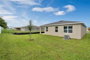 1334 NORMANDY DRIVE, HAINES CITY, FL 33844 Sold 09/29/23