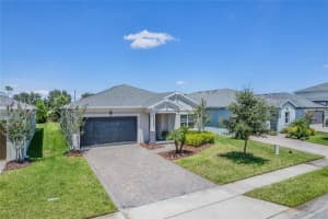 5509 ESTERO LOOP, PORT ORANGE, FL 32128 Sold 10/30/23