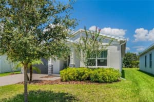 5509 ESTERO LOOP, PORT ORANGE, FL 32128 Sold 10/30/23
