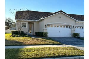 2812 PLYMOUTH PLACE, KISSIMMEE, FL 34741 Sold 09/08/23